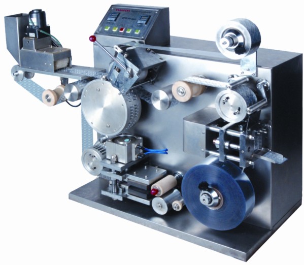 DPH90 ������b�C