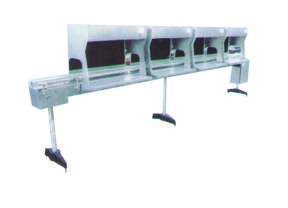 DDJ�ʹ�ݔҺƿ���z�C