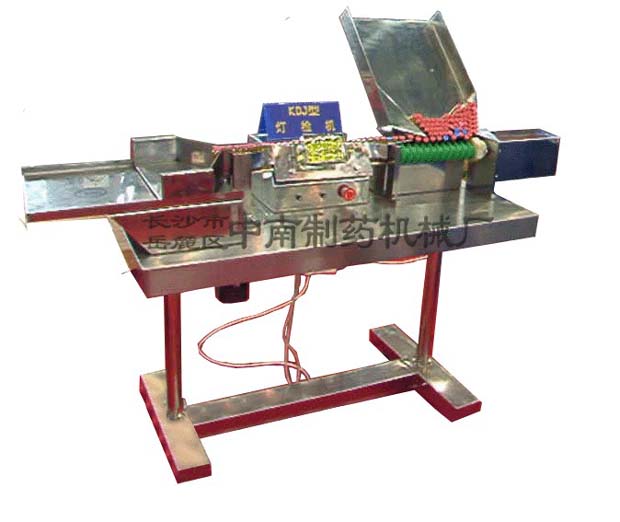 KDJ�ڷ�Һ���z�C