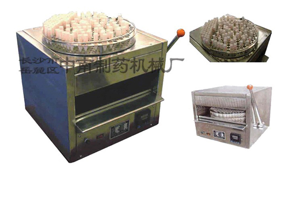 DSF-380���ϵ���ƿ��ڙC