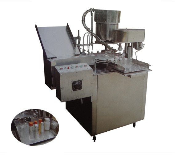 XPGX10/30mlСƿ���b����܈���w�C