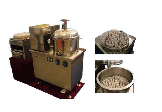 ZG-400���ؓ�����b�C