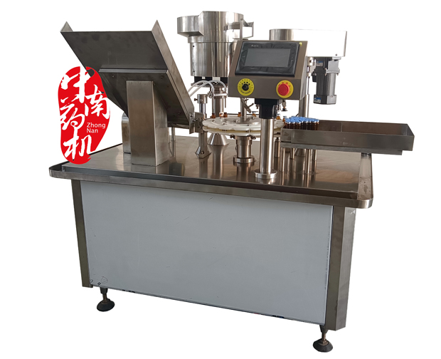 YG-10B�Ϳڷ�Һ���b�C