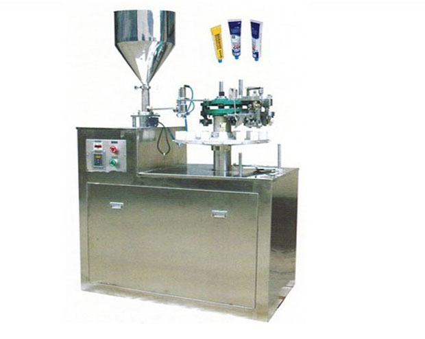 JGF�����X�ܹ��b��β�C