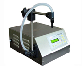 ZNF����Һ�w���b�C