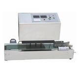 FL-1500����늴ŸБ���ڙC