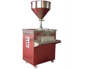 RGJ늄Ӹ�Һ���ù��b�C