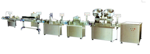 PB��ȫ�Ԅ�ƿ�b���b���a��