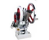 TDP-1.5TС�͉�Ƭ�C(j��)