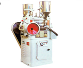 ZP-33���Dʽ��Ƭ�C