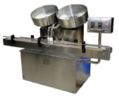 PJS �p�PƬ���z�Ҕ�Ƭ�bƿ�C