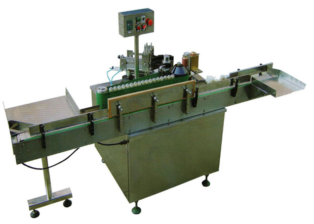 JTB�{���N�˙C