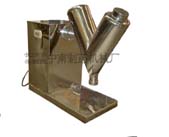 С�ͻ�ϙCVH��