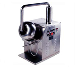 BY-300С�����C(j��)