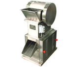 PS-200��ʽ����C