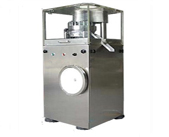 ZP-19D(GMP�����D(zhu��n)ʽ��Ƭ�C