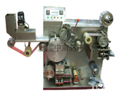 DPH90�X�ܰ��b�C