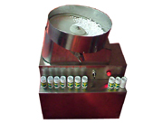 SPN2�αP��Ƭ�C