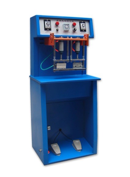 LSF����ʽ�X��ܛ�ܷ�β�C