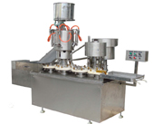 DGZ4�ڷ�Һ��܈�C