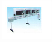 DDJ��ݔҺƿ���z�C