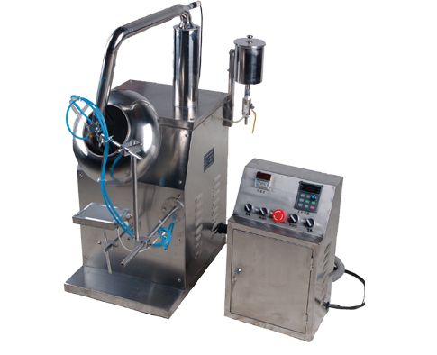 BY-300С�ͱ�Ĥ���C