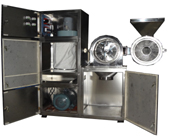 GF-35D���������m�u݆����ʽ����C�M