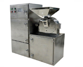 GF-30B�����m������C