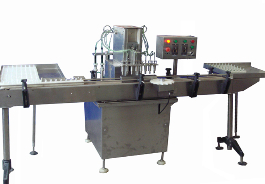 XKG6/8С�ڮ���ƿ���b�C