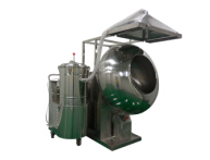 ���mʽ���C