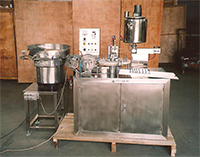 QGG��ȫ�ԄӸ������b�C