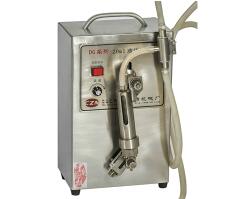 DGϵ���_(t��i)ʽҺ�w���b�C(j��)