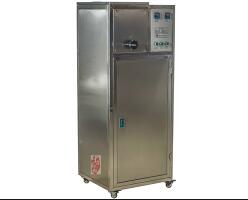 DW-1�͌�о����C