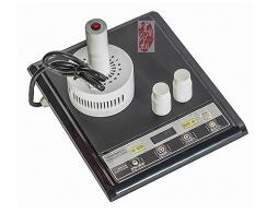 FL-500�ֳ�ʽ늴ŸБ��X����ڙC