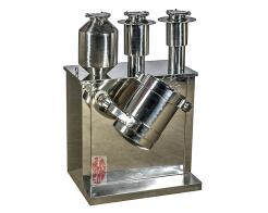 ���S��ϙCSWH-10��