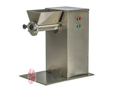 YK-60 ���w���C(j��)