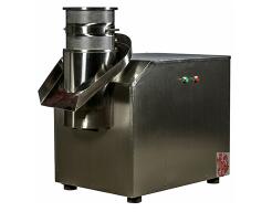 ����ʽ�w���C