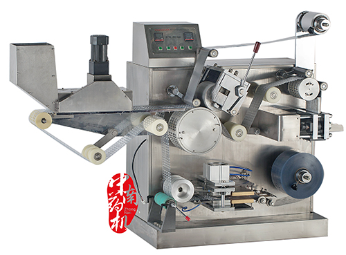 DPH-90�X�ܰ��b�C