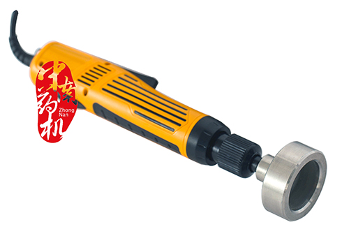 �ֳ�ʽ늄����w��