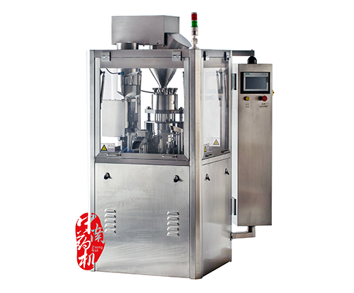 QTBȫ�Ԅ��z�ҳ���C