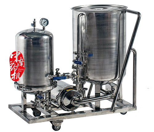 GL-0.4���Ƅ�ʽ�ڷ�Һ�^�V�C