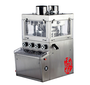 ���Dʽ��Ƭ�CZP-35D