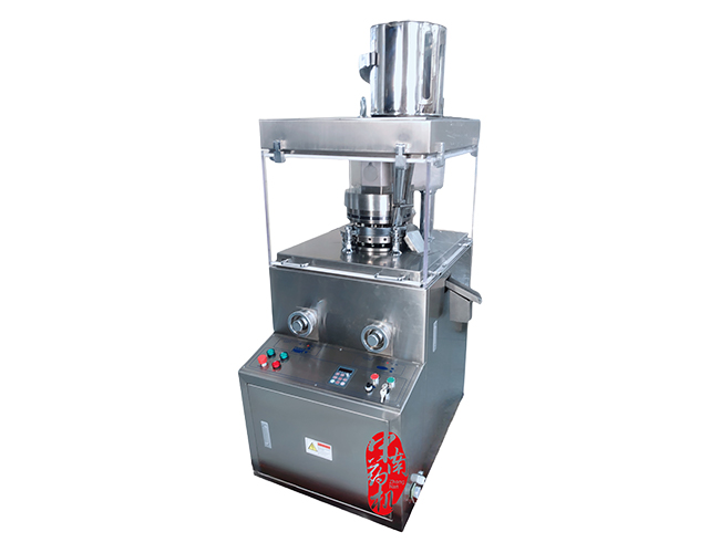 ZP-19D型旋轉式壓片機.jpg